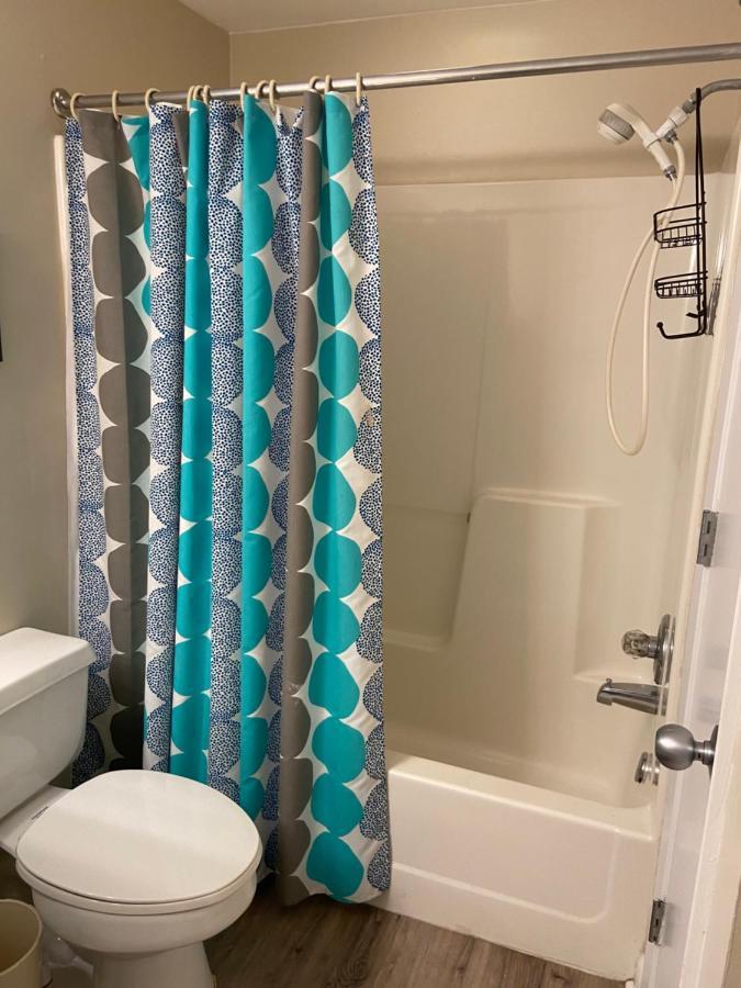 Appartement Shoalwater 704 à Orange Beach Extérieur photo