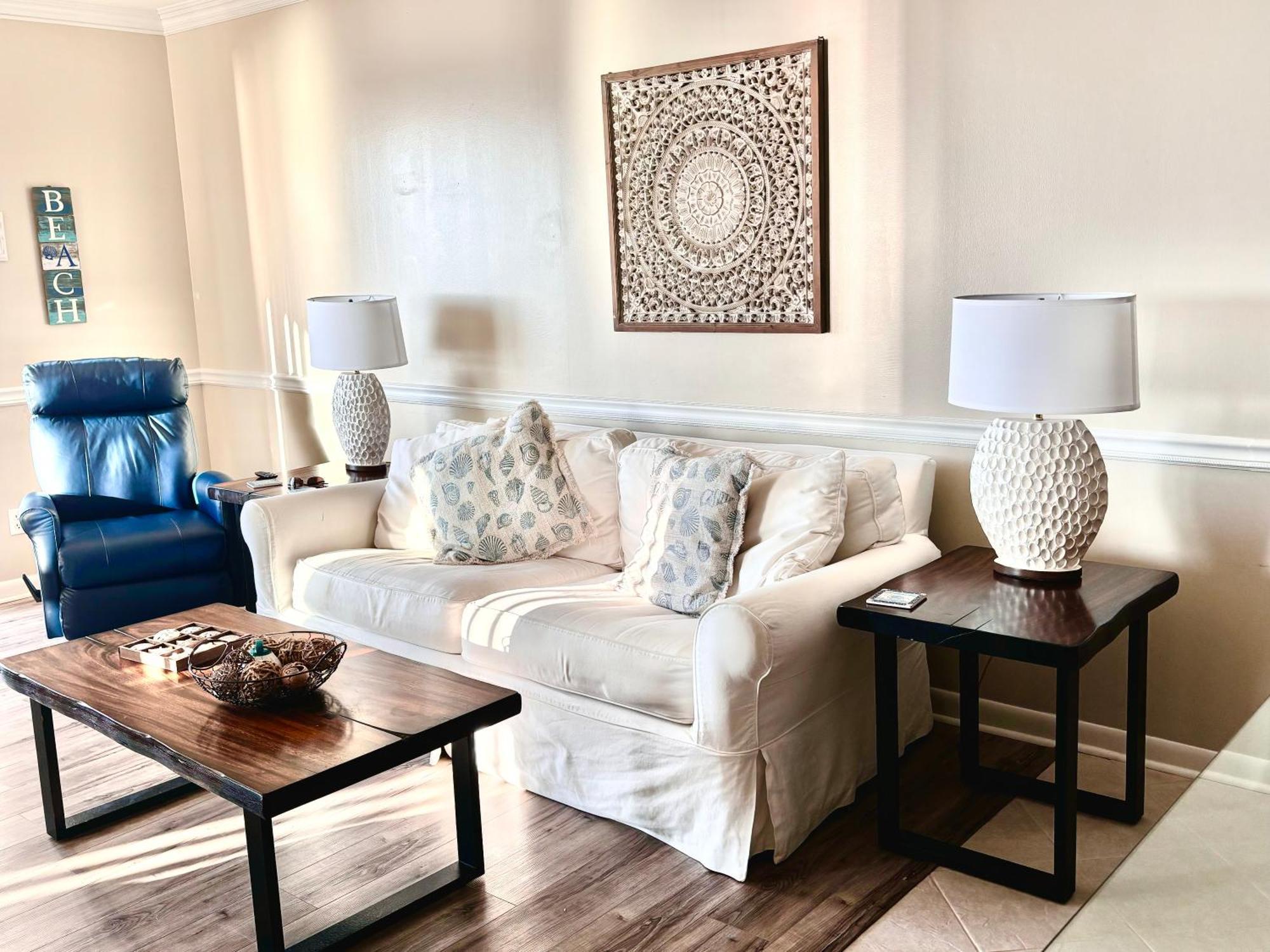 Appartement Shoalwater 704 à Orange Beach Extérieur photo