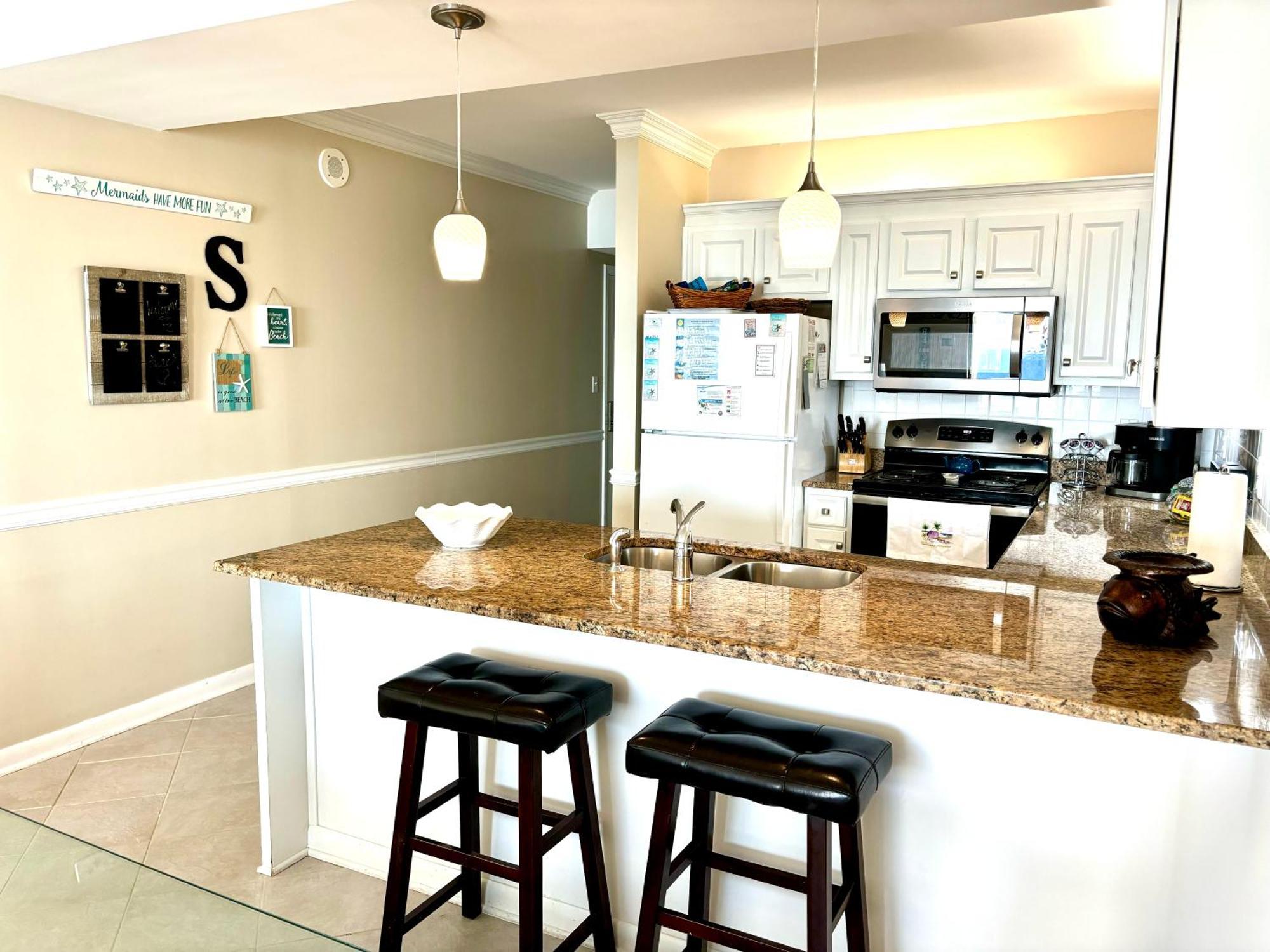 Appartement Shoalwater 704 à Orange Beach Extérieur photo