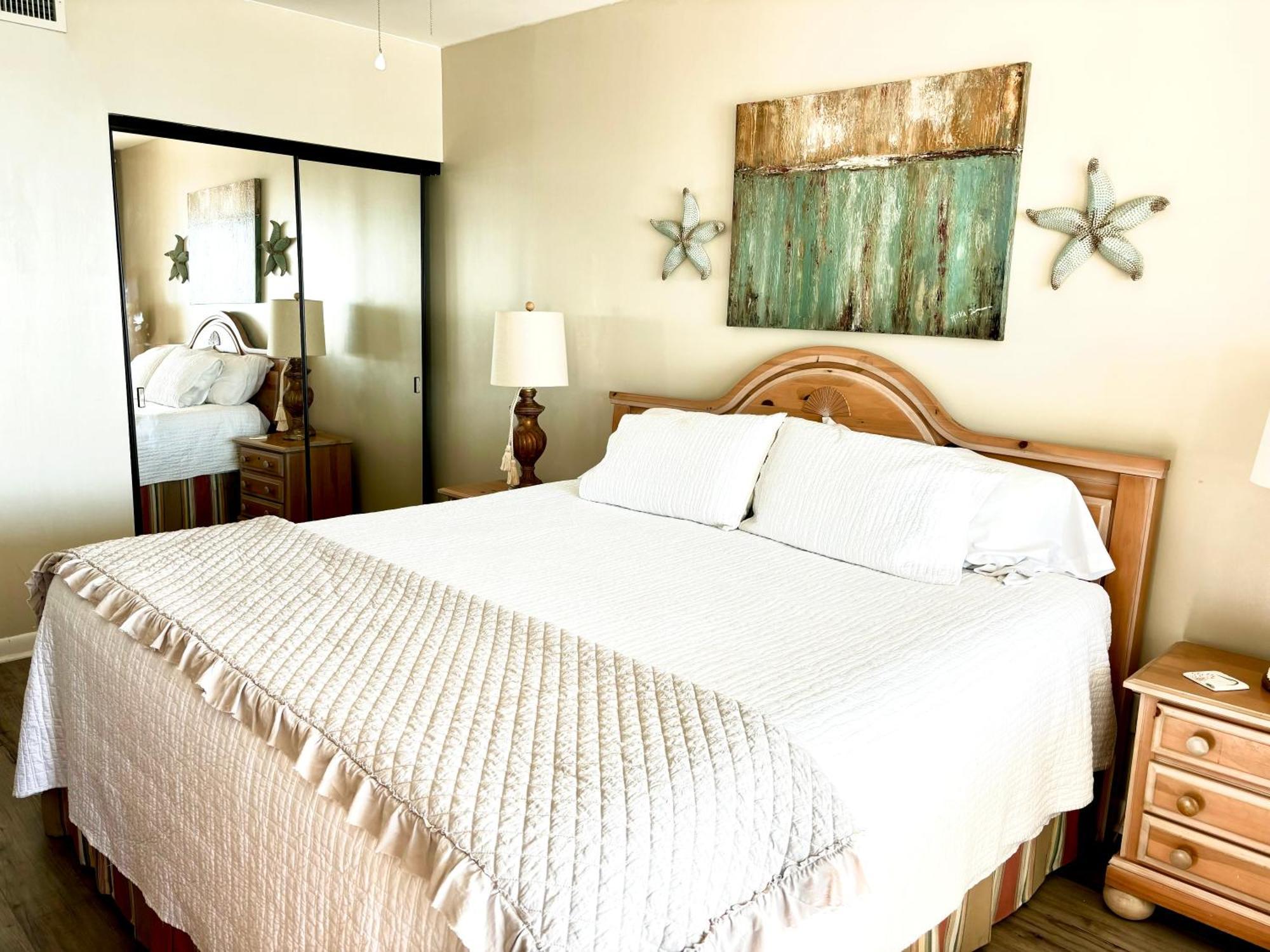 Appartement Shoalwater 704 à Orange Beach Extérieur photo
