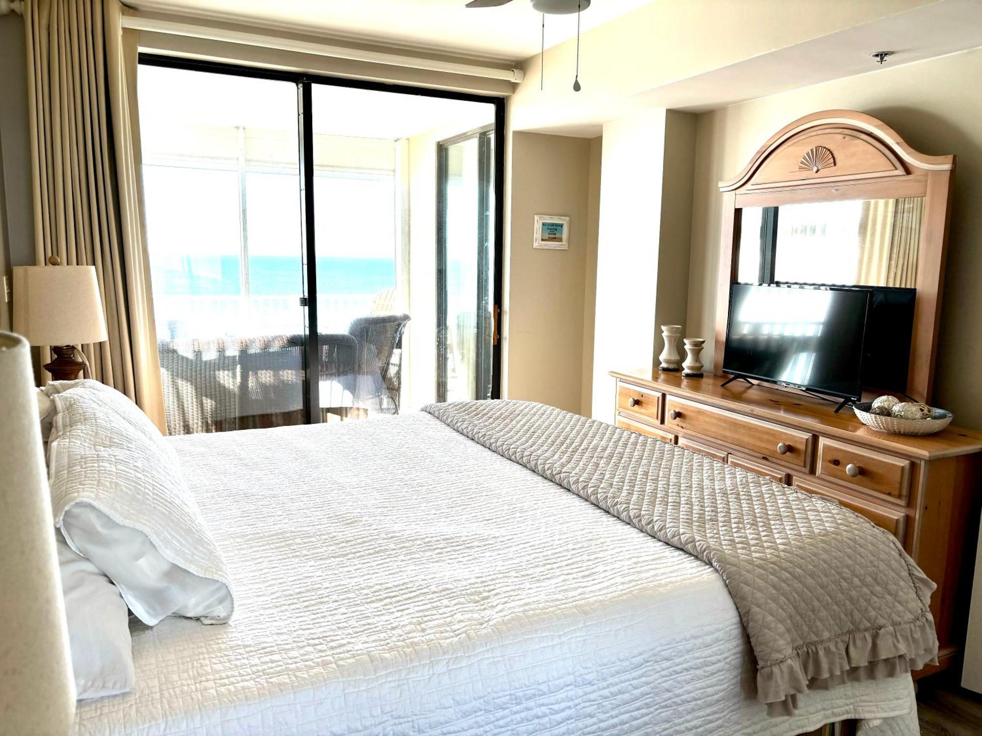 Appartement Shoalwater 704 à Orange Beach Extérieur photo