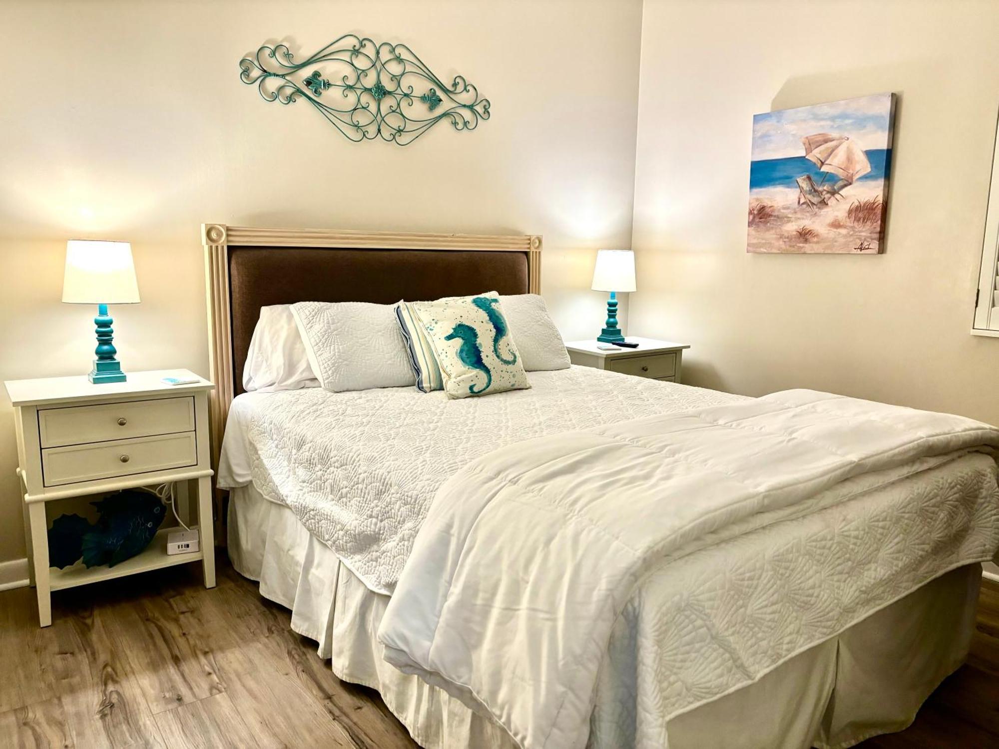 Appartement Shoalwater 704 à Orange Beach Extérieur photo