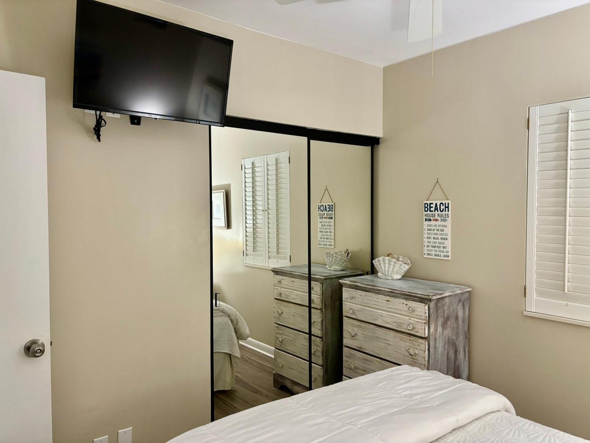 Appartement Shoalwater 704 à Orange Beach Extérieur photo